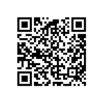 MS27467T17F6P-CGML2 QRCode