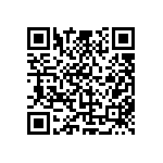 MS27467T17F6PA-CGML1 QRCode