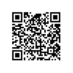 MS27467T17F6PA-LC QRCode