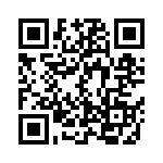 MS27467T17F6PA QRCode