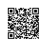 MS27467T17F6PA_25A QRCode