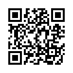 MS27467T17F6PB QRCode