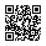 MS27467T17F6PL QRCode