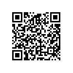 MS27467T17F6S-LC_64 QRCode