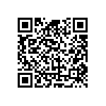 MS27467T17F6SA-LC QRCode