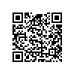 MS27467T17F6SAL QRCode