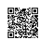 MS27467T17F6SB-LC QRCode