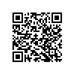 MS27467T17F6SC-LC QRCode