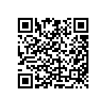 MS27467T17F6SC_277 QRCode