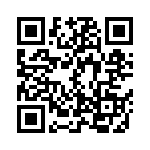 MS27467T17F6SL QRCode