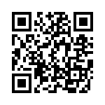 MS27467T17F8A QRCode