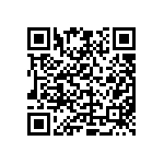 MS27467T17F8AA_277 QRCode