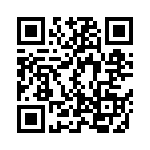 MS27467T17F8AB QRCode