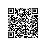 MS27467T17F8AC_277 QRCode