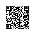 MS27467T17F8A_277 QRCode