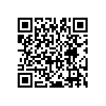 MS27467T17F8A_64 QRCode
