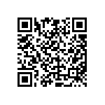 MS27467T17F8BA_277 QRCode