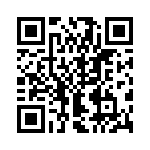 MS27467T17F8BB QRCode