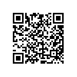 MS27467T17F8BB_277 QRCode