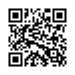 MS27467T17F8BC QRCode