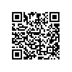 MS27467T17F8B_64 QRCode