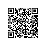 MS27467T17F8H-LC QRCode