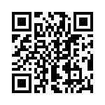 MS27467T17F8H QRCode