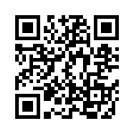 MS27467T17F8JA QRCode