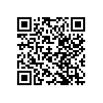 MS27467T17F8JB-LC QRCode