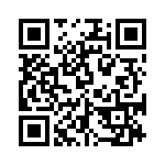 MS27467T17F8JB QRCode