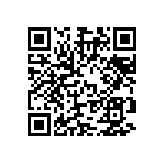 MS27467T17F8JC-LC QRCode