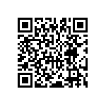 MS27467T17F8P-LC QRCode