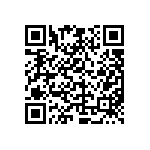 MS27467T17F8PA_277 QRCode