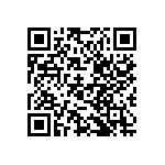 MS27467T17F8PC-LC QRCode