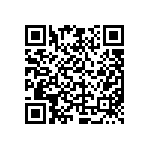 MS27467T17F8PC_25A QRCode