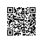 MS27467T17F8P_64 QRCode