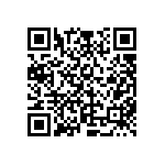 MS27467T17F8S-CGMSS3 QRCode