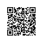 MS27467T17F8S-LC QRCode