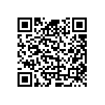 MS27467T17F8SAL QRCode