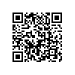 MS27467T17F8SB_64 QRCode