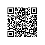 MS27467T17F8SC-LC_277 QRCode