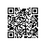 MS27467T17F8S_25A QRCode