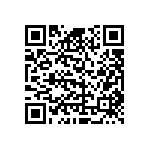 MS27467T17F99AA QRCode