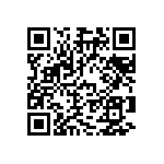 MS27467T17F99BA QRCode