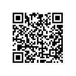 MS27467T17F99PA-LC QRCode