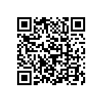 MS27467T17F99PA QRCode