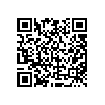 MS27467T17F99PC-LC QRCode