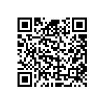 MS27467T17F99PC QRCode