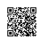 MS27467T17F99S-LC QRCode