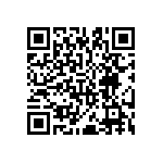 MS27467T17F99SBL QRCode